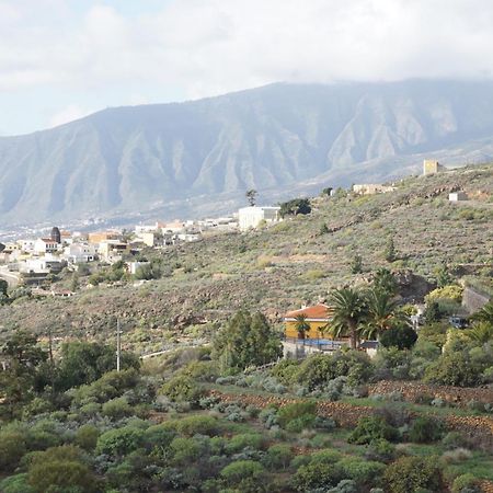 Casa Colores Tenerife Guesthouse Candelaria Kültér fotó