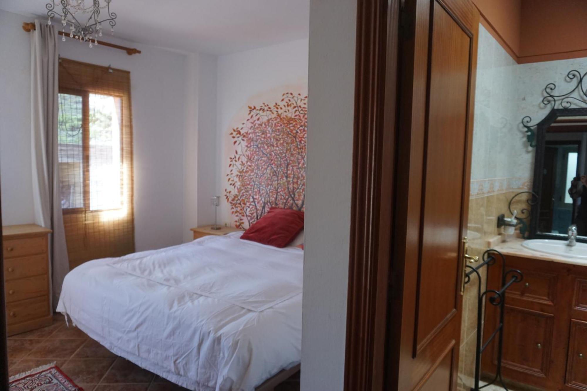 Casa Colores Tenerife Guesthouse Candelaria Kültér fotó